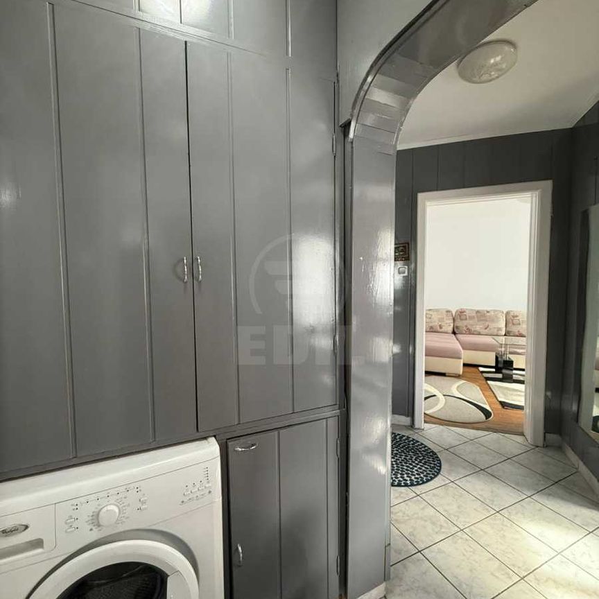 Apartament de Închiriere 2 camere, APCJ357821 - Photo 1