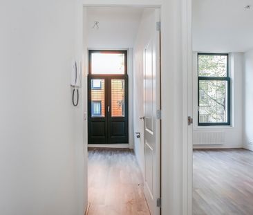 Roo-Valkstraat 28B01 - Photo 1