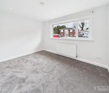 16 Old Saintfield Road, Carryduff, Belfast, BT8 8EY - Photo 3