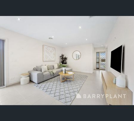 1/65 Arthur Street, St Albans, Vic 3021 - Photo 5