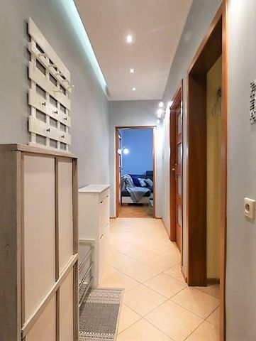 Katowice Śródmieście, ul. Barbary - Фото 5