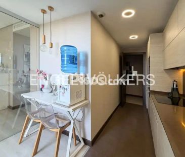 Piso en alquiler en Faitanar - Photo 5