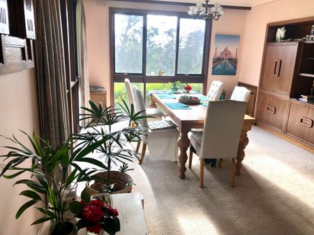 Templestowe - Photo 4