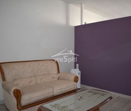 Διαμέρισμα για ενοικίαση - Ιωάννινα, - Φωτογραφία 3