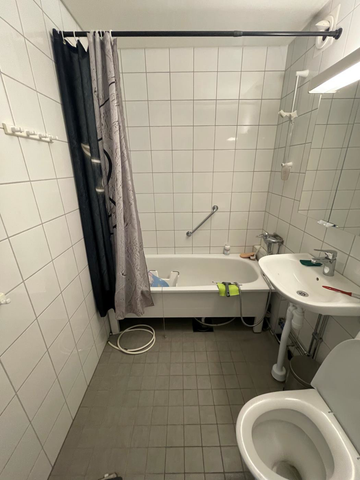 Lorensborgsgatan 4A, Lorensborg - Foto 2