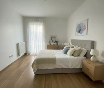 Location Appartement 2 pièces 41m² TOURS 37000 - Photo 2