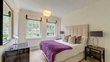 Pelham Court, Chelsea - Photo 5