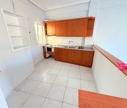 Studio/Γκαρσονιέρα για ενοικίαση - Κατερίνη, - Photo 1