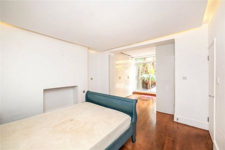 Holland Road, W14 - Photo 4