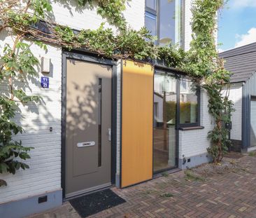 Muyderban 21, Krijgsman, 1398DG, Muiden - Foto 5
