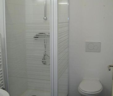 Location Appartement 2 pièces 38m² NANTES 44100 - Photo 2