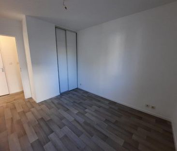 Appartement T3 à louer - 56 m² - Photo 3