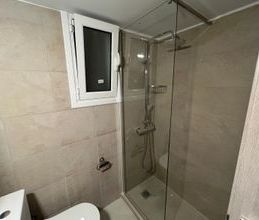 Διαμέρισμα για ενοικίαση - Κυψέλη, - Φωτογραφία 5