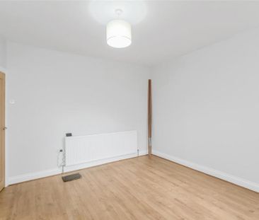 3 bedroom house to rent - Photo 6