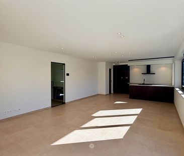 Appartement te huur in Destelbergen met 2 slaapkamers - foto 2