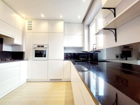 Białołęka ulica Ceramiczna/ 2 pokoje/ garaż ✅ - Фото 2