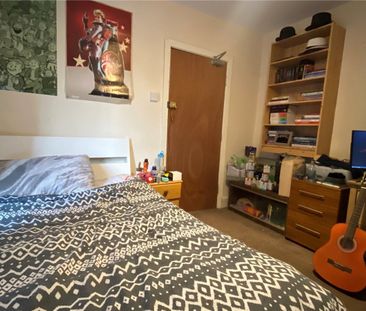 High Street, Bangor, LL57 - Photo 5