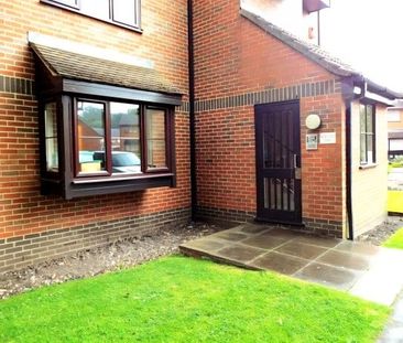 Gladbeck Way, Enfield, EN2, Property for rent - Photo 5