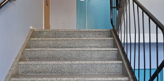 Torggatan 3 B - Foto 2