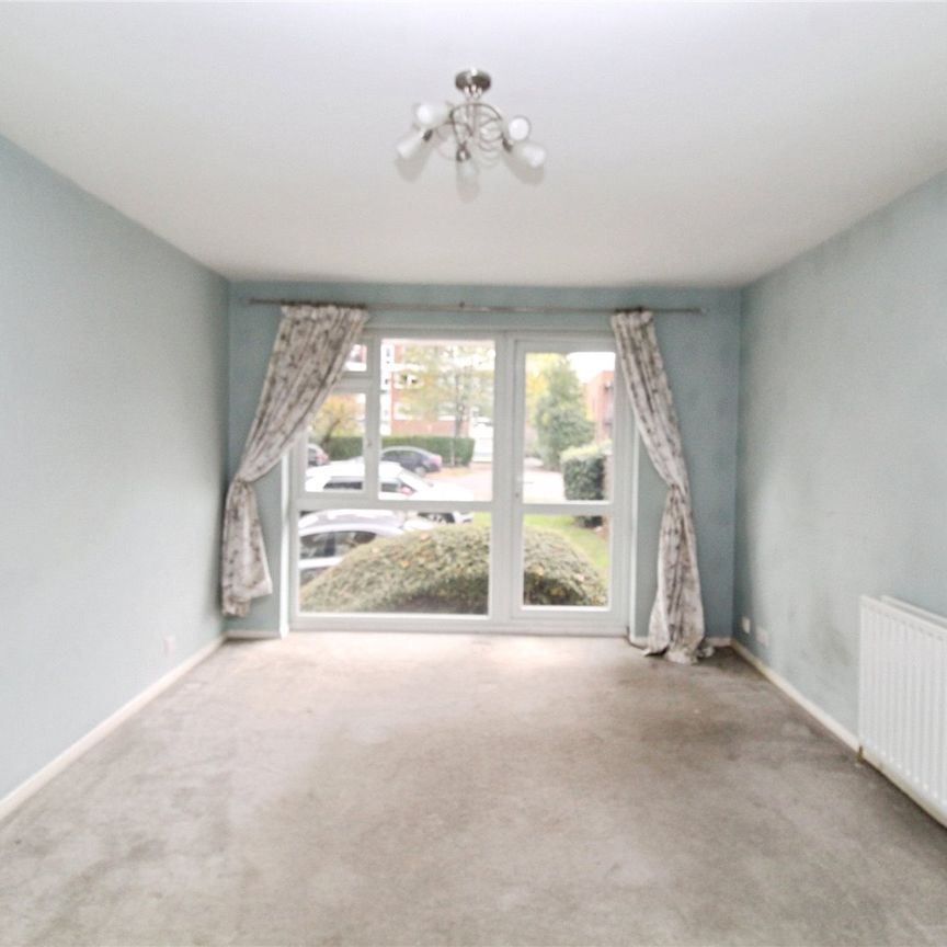 Evening Hill, Beckenham, BR3 5UH - Photo 1