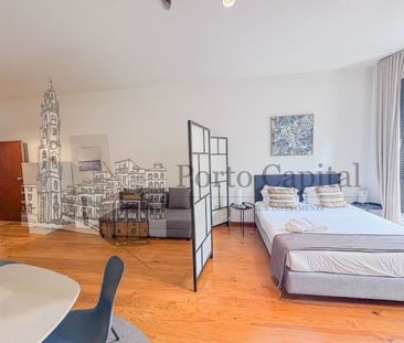 Apartamento T1 em Porto - Photo 6