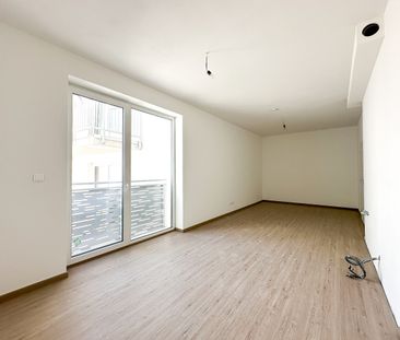 Pronájem bytu 1+kk 29 m² - Photo 5