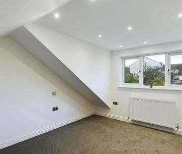 3 bedroom house to rent - Photo 2