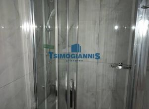 Studio/Γκαρσονιέρα για ενοικίαση - Ιωάννινα, - Φωτογραφία 3