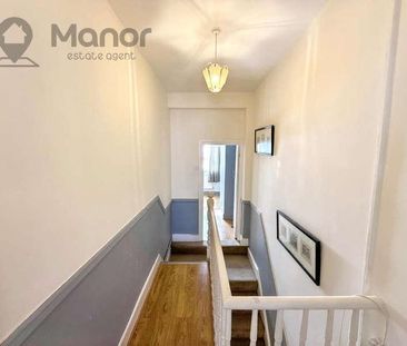 Cranborne Road, Barking, IG11 - Photo 6