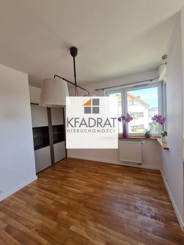 Apartament na zamkniętym osiedlu- Bezrzecze - Фото 4