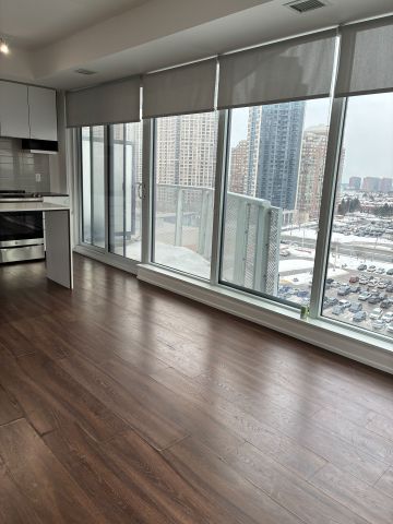 For Lease - 4065 Confederation Parkway Unit# 1010, Mississauga, Ontario - Photo 4