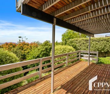 389 Huon Rd, South Hobart TAS 7004 - House For Rent | Domain - Photo 4