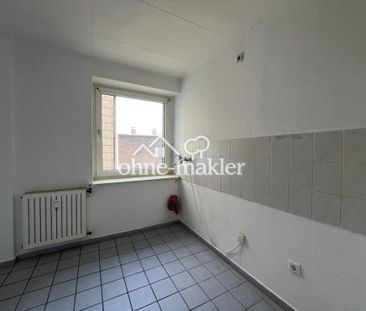 Helle 3,5-Zimmer-Wohnung, frei ab sofort - Photo 6