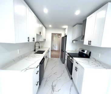 For Lease - 848 Ashenvale Way, Orleans - Cumberland and Area, Ontario - Photo 4