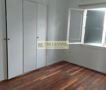 Διαμέρισμα 60 τ.μ. προς ενοικίαση - Photo 1