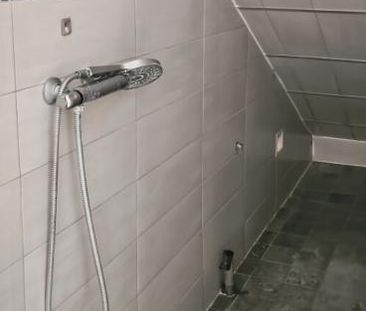 Location Appartement 2 pièces 29m² COULOMMIERS 77120 - Photo 4