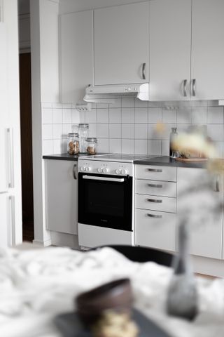 Konstruktörsgatan, Linköping - Photo 2