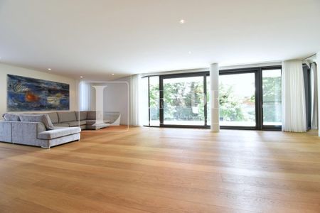 Inchiriere apartament I Dorobanti Capitale - Photo 3