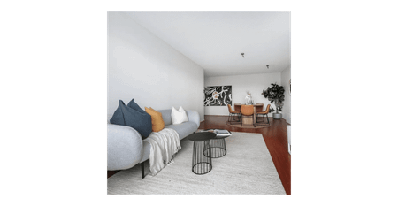 SPACIOUS SEASIDE HAVEN - Photo 5