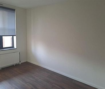 Meerzand 23 - Photo 4