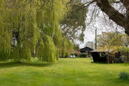 Eastergate Lane Walberton, BN18 - Photo 3