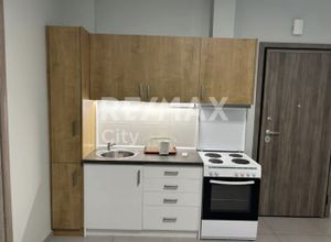Studio/Γκαρσονιέρα για ενοικίαση - Αλεξανδρούπολη, - Φωτογραφία 4