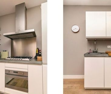 1072SL, Amsterdam - Photo 3