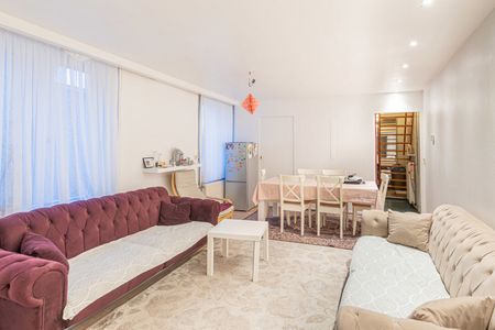 Ruim duplex-appartement met 2 slaapkamers te Tisselt - Photo 2