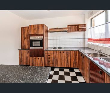 5/94 Gardeners Road, Kingsford, NSW 2032 - Photo 2
