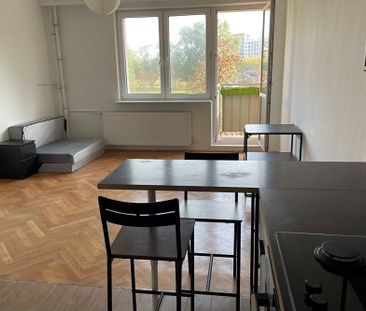 Studio - For Rent/Lease - Warszawa, Poland - Zdjęcie 3