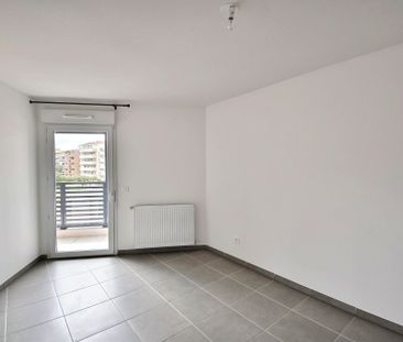 Location Appartement 2 pièces TOULON 83100 - Photo 3