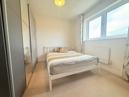 Bessemer Road, Welwyn Garden City - Photo 3