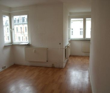 Absolut zentral! - Photo 6