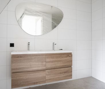 Appartement te huur: Grotestraat 140-A 7607 CW Almelo - Photo 6